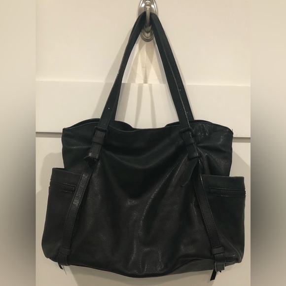 Elliott Lucca Handbags - Elliot Lucca Handbag